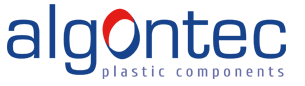 algontec logo