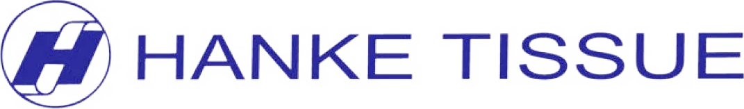 hanketissue logo