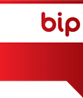 BIP