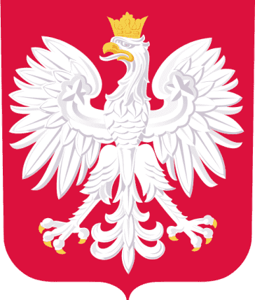 godło polski